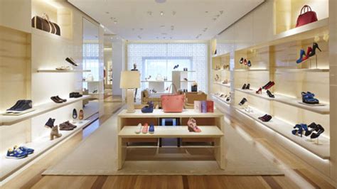 louis vuitton frankfurt appointment|louis vuitton frankfurt shop.